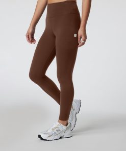 Vuori AllTheFeels? Legging - Short