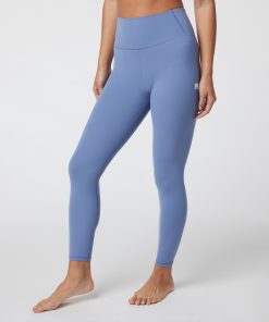 Vuori AllTheFeels? Legging - Short