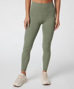 Vuori AllTheFeels? Legging - Short