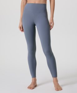 Vuori AllTheFeels? Legging