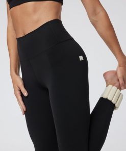 Vuori AllTheFeels? Legging