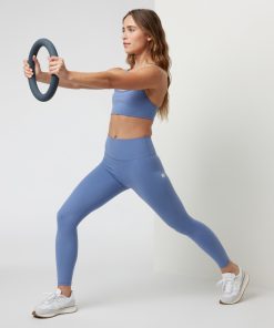Vuori AllTheFeels? Legging