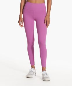 Vuori AllTheFeels? Legging