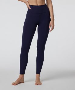 Vuori AllTheFeels? Legging