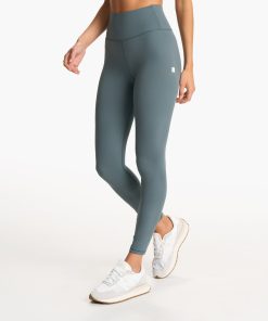 Vuori AllTheFeels? Legging