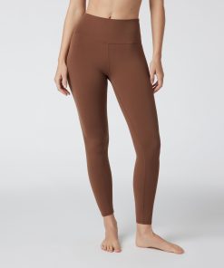 Vuori AllTheFeels? Legging