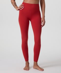 Vuori AllTheFeels? Legging