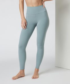Vuori AllTheFeels? Legging