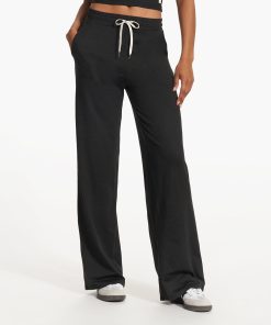 Halo Essential Wideleg - Long
