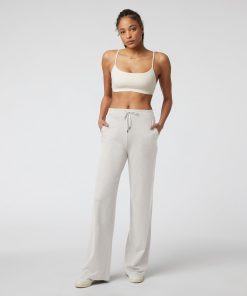 Halo Essential Wideleg - Long