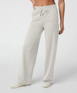 Halo Essential Wideleg - Short