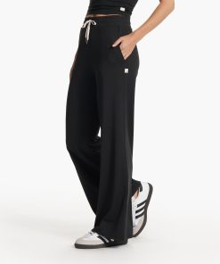 Halo Essential Wideleg
