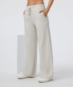 Halo Essential Wideleg