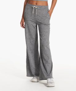 Halo Essential Wideleg - Short
