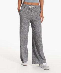 Halo Essential Wideleg