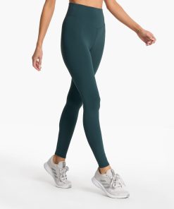 Chilled Out Legging