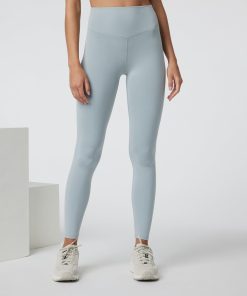 Chilled Out Legging