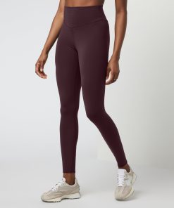 Chilled Out Legging