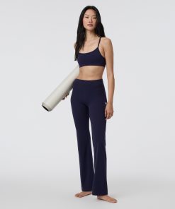 Vuori AllTheFeels? Bootcut