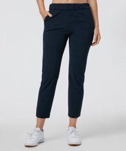 Miles Ankle Pant