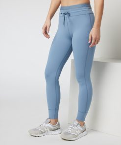 Elevate Daily Legging