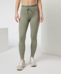 Elevate Daily Legging