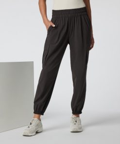 Villa Cargo Jogger