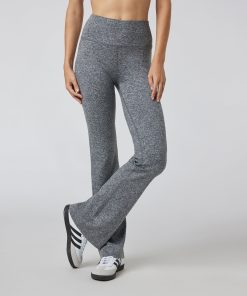 Halo Slim Flare