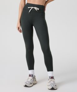 Halo Vintage Legging
