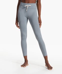 Halo Vintage Legging