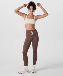 Halo Vintage Legging