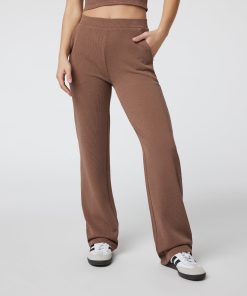 Aston Rib Pant
