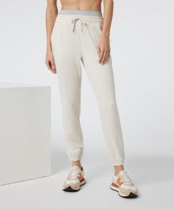 Halo Warm-Up Jogger