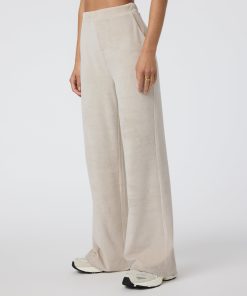 Haven Wideleg