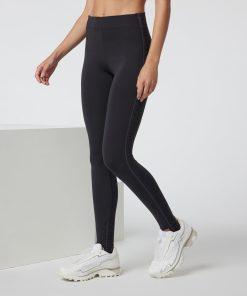 Chilled Out Stirrup Legging