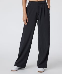 Villa Trouser