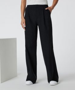 Elevation Trouser-Long