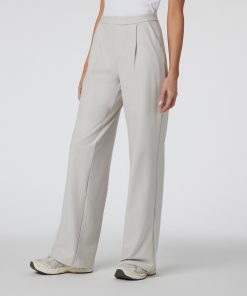 Elevation Trouser-Long
