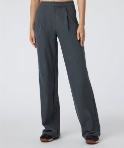 Elevation Trouser-Long