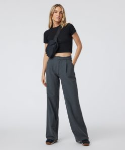 Elevation Trouser