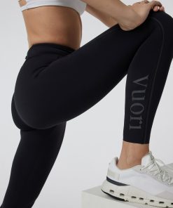 Spectra Run Legging