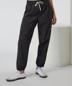 Birch Jogger