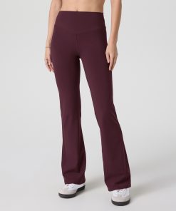Chilled Out Bootcut