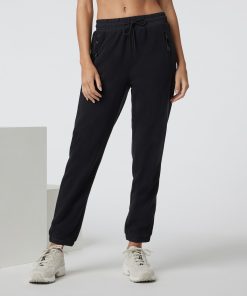 Women's Aspen Jogger