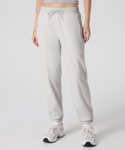 Women's Aspen Jogger