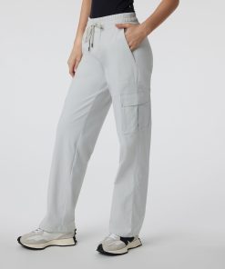 Birch Cargo Pant