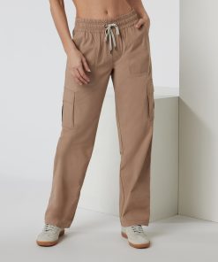 Birch Cargo Pant