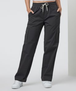 Birch Cargo Pant