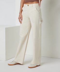 Getaway Pant