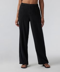 Coastline Pant